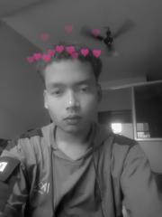 Shushil Chy