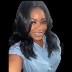 Diamonde Hulbert