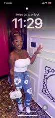 Laquita Norwood
