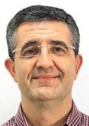 Luis carlos Gutierrez blanco