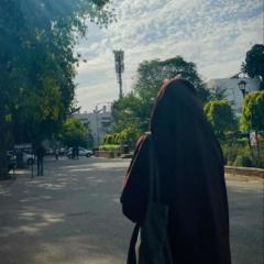 Asma Rani