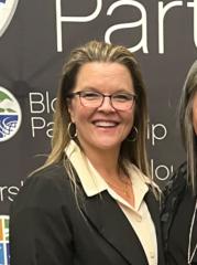 Jill Free
