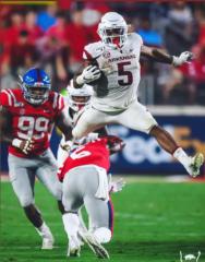 Rakeem Boyd