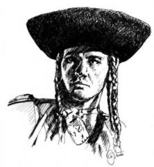 Matúš Ockaik