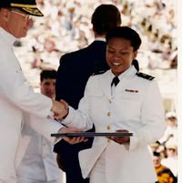 Jacqueline Jackson