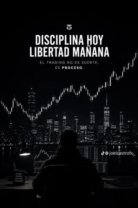 Luis Guardia Duarte