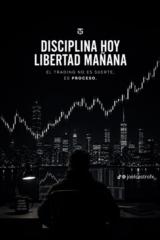 Luis Guardia Duarte