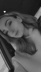 Hayley Rogers