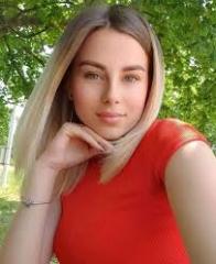 Alice Xesy