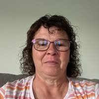 Renea Meredith