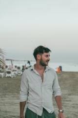 Adam Ecseri