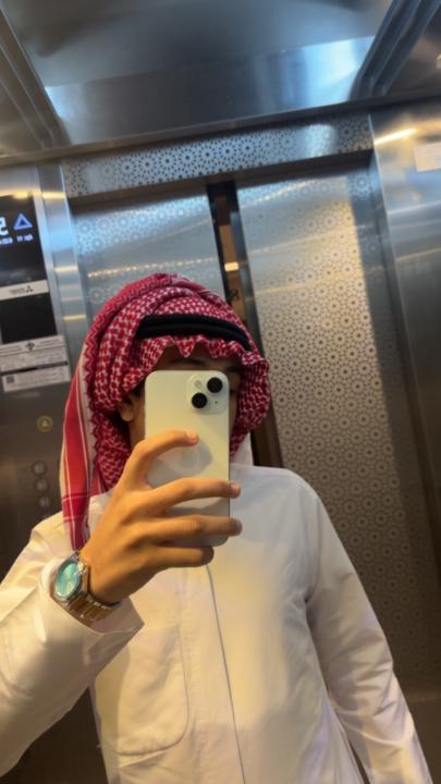Omar Almualiki