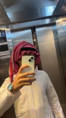 Omar Almualiki