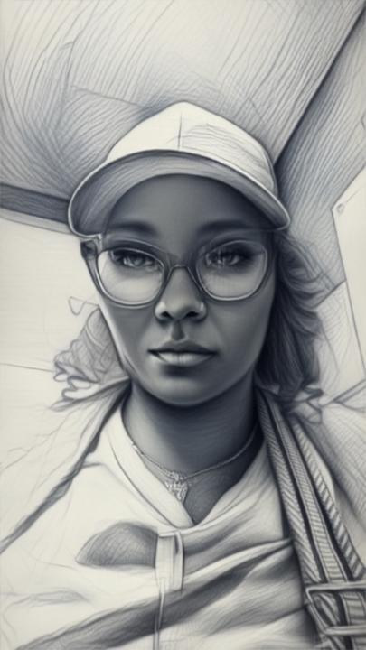 Daesha Blaking