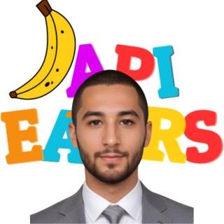 Rafael Diaz