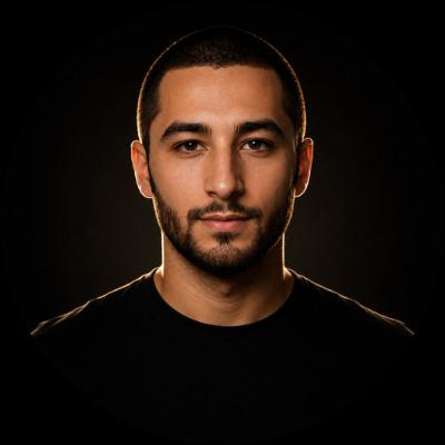 Rafael Diaz