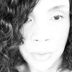 Shawne Howell