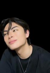 Leon Tan
