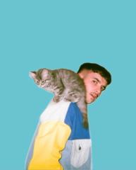 Ryan Beaumont