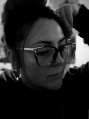 Judith Maschke