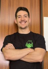Álvaro Lerma Alía