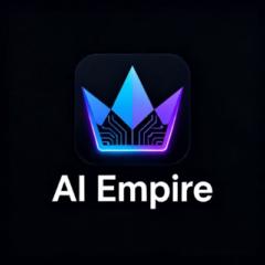 Ai Emperor