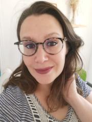 Elodie Hetru