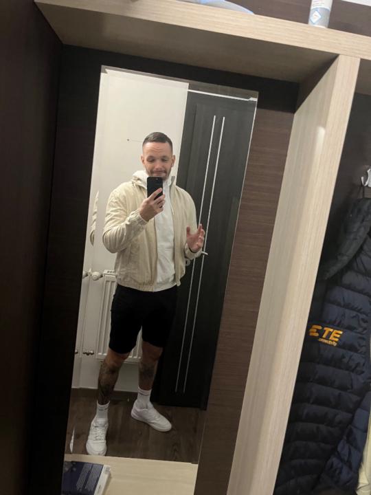 Tamás Séllei