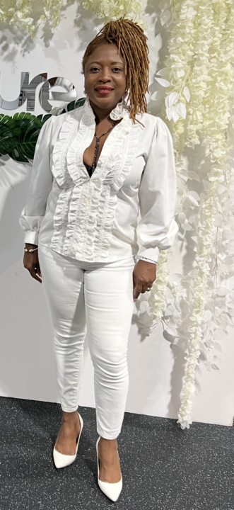 What is your style ? 