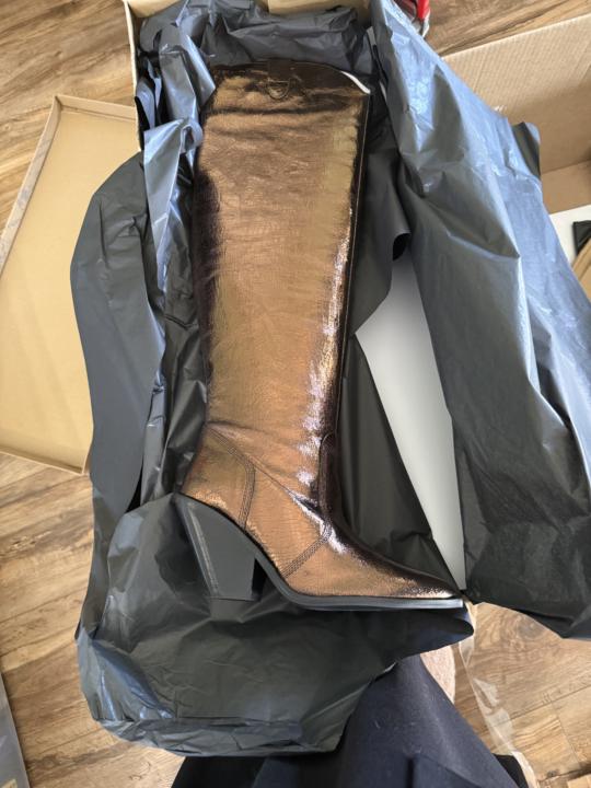 Style mood for today 