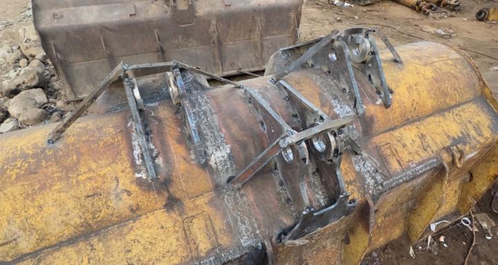 Craftsmanship tips and tricks