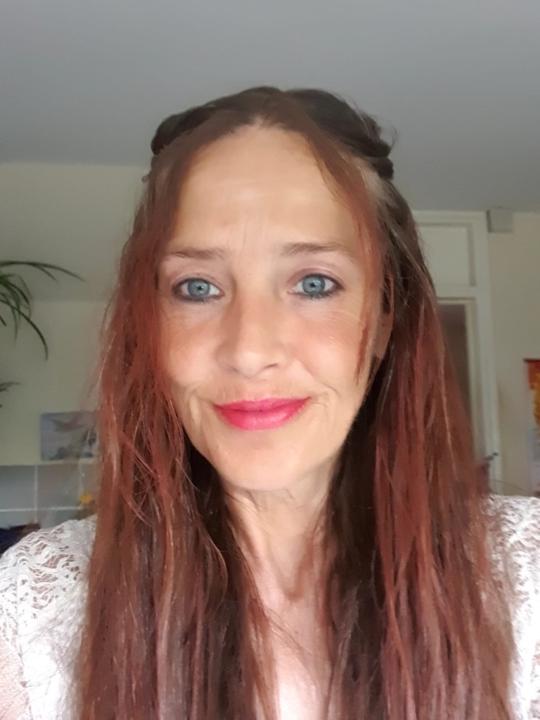Zoe Mannix
