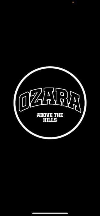 Ozara Exclusive