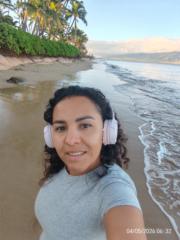 Hortensia Álvarez Pérez