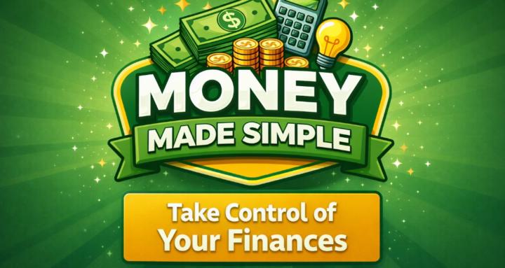 Money Made Simple