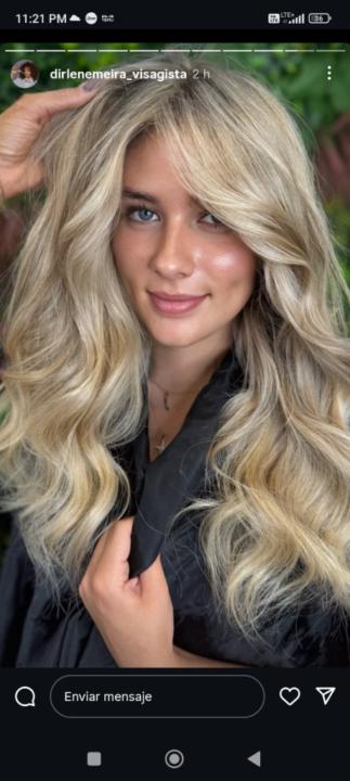Joselyn Simonato