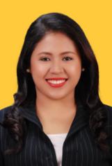 Christine Gella