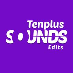 Tenplus Sounds