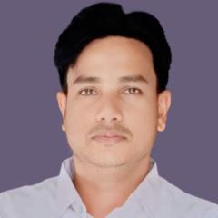 Sahadat Hossain