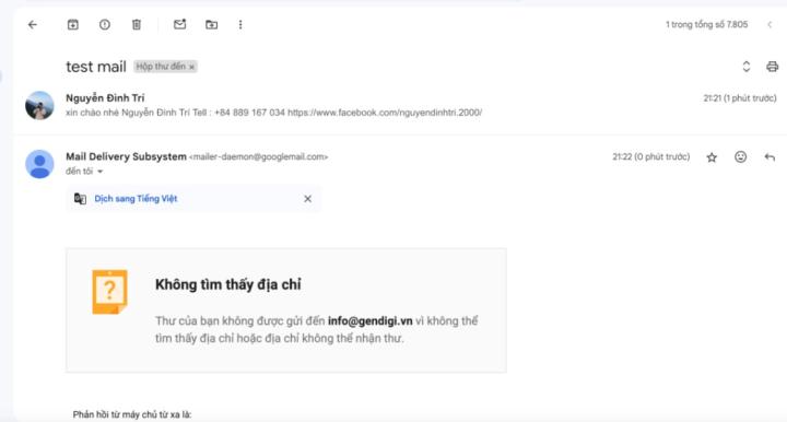 Trí Nguyễn Đình