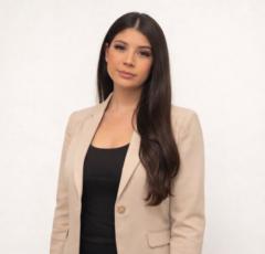 Anissa Guerra