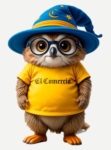 Diego Alejandro Escobar Muñiz