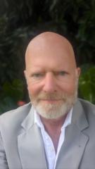 Mike Wright