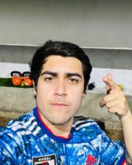 Claudio andre Montoya Gatica