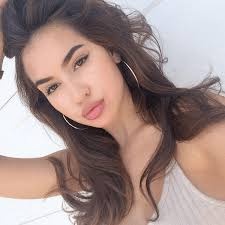 Amanda Martins