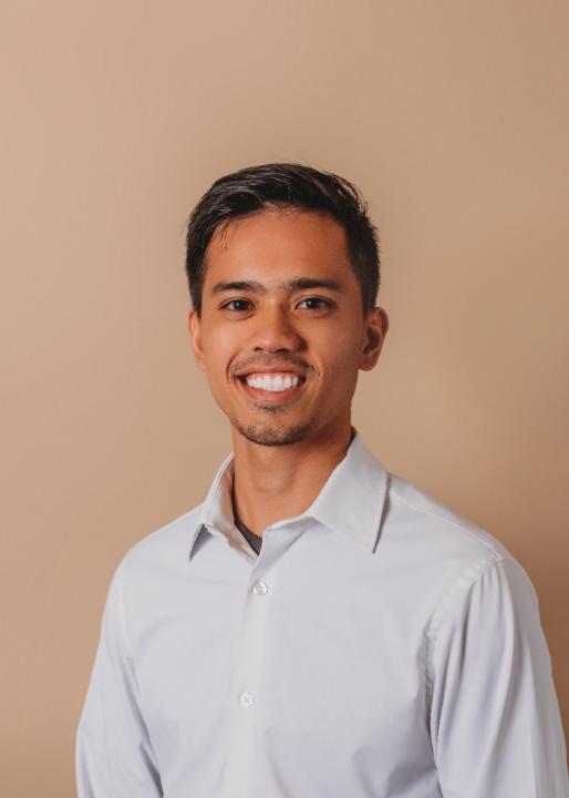Amiel Bituin