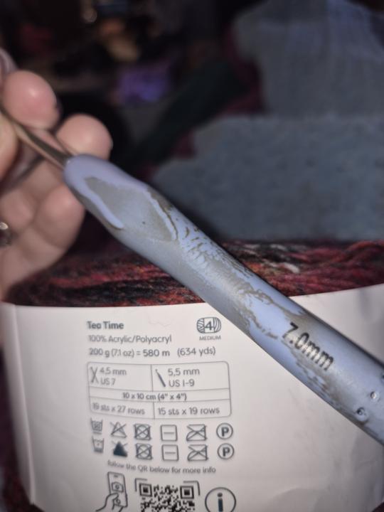 Week 1 Shop My Shelves Challenge