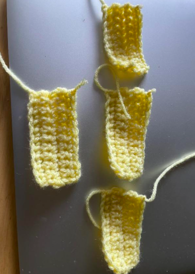 ​Lesson 4: The "Tension Reset" Drill