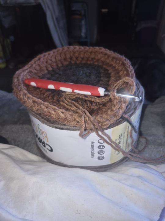 Happy Friday! Is it a "Keep it" or "Frog it" kind of day? 🍦🐸