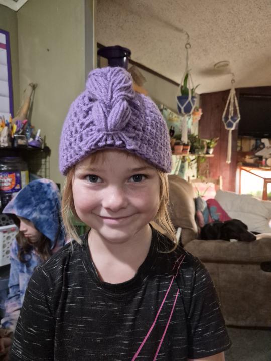 Monday should have been canceled!